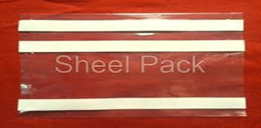 Product - Secure Pack - Online Division Of Sheel Pack India