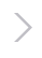 Next Frame