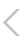 Previous Frame