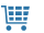 cart