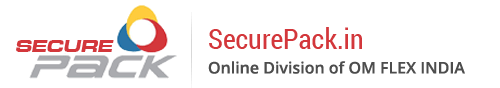 Secure Pack - Online Division Of Sheel Pack India