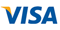 payment option
