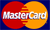 payment option